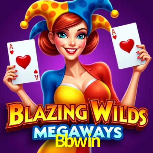 Cassino Online Ao Vivo Bbwin