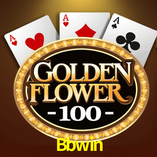 Slots na Plataforma Bbwin