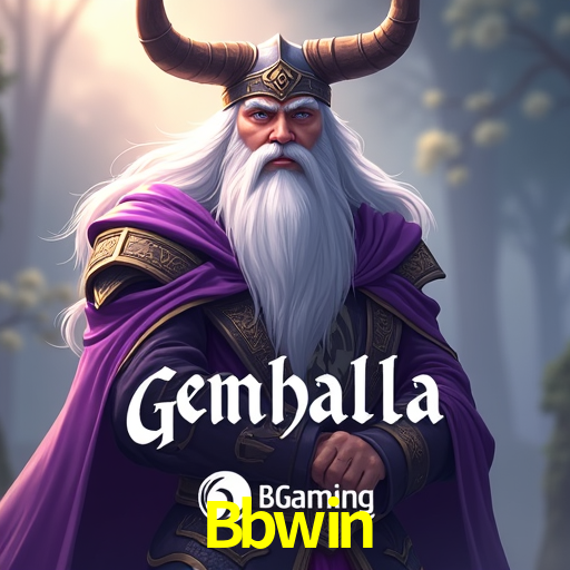 Baixar Cassino Bbwin