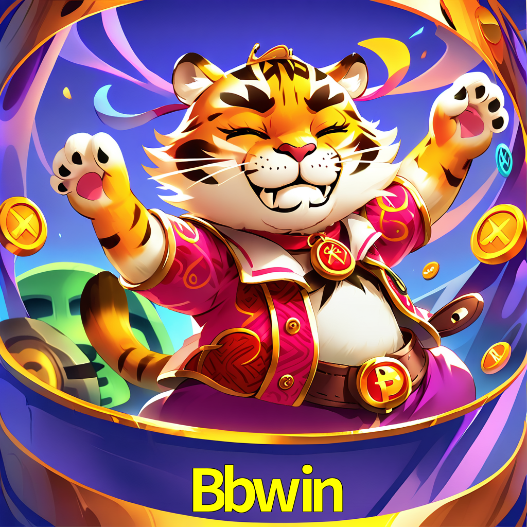 Bbwin 